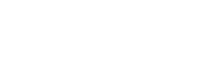 OkX安卓版下载地址logo